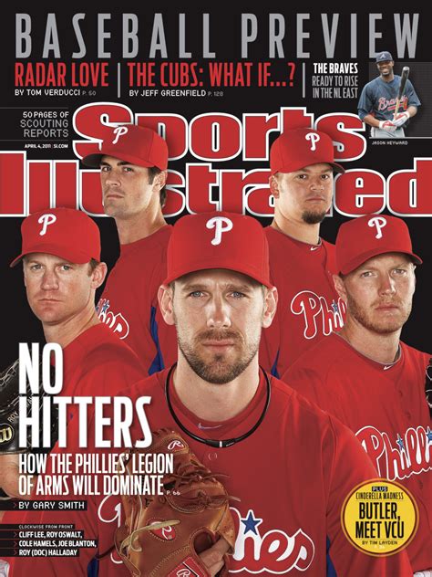 cover mlb com.